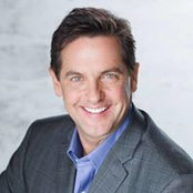 Tom Hassan's photo