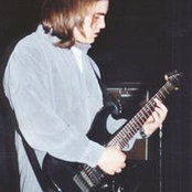 John Hahn's photo