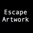 Foto de perfil de Escape Artwork
