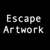 Escape Artwork's photo