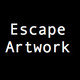 Escape Artwork