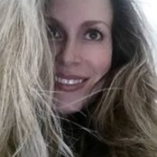 Foto de Amanda Budnick
