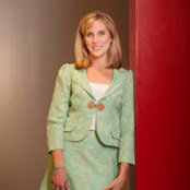Elizabeth Straeten's photo