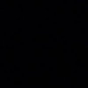 David Hayrapetyan's photo