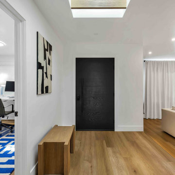 cupertino full home remodeling