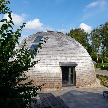 Witt Dome