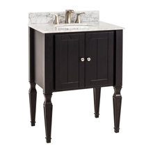 powder  room