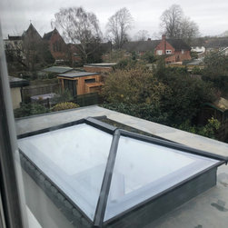 Residential, Kent - Home Improvement