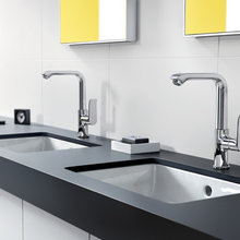 hansgrohe