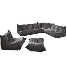 Modular sofa
