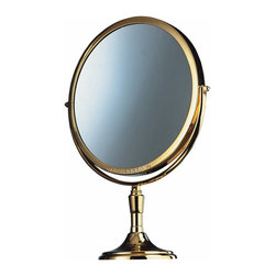 Miroir Brot Imagine 24 - Makeup Mirrors