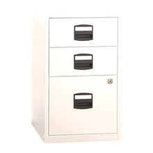 File Cabinets