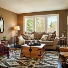 Living Room ideas