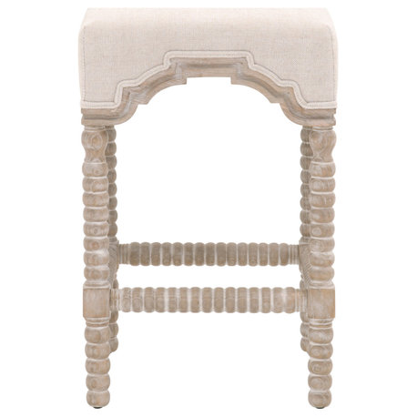 Rue Counter Stool