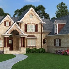 House Plans
