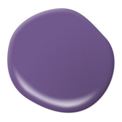 Classic Waltz P570-6 - Paint
