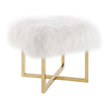 Wish List