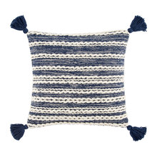 Pillows