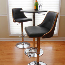 barstools