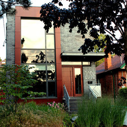Avenue Road - Products