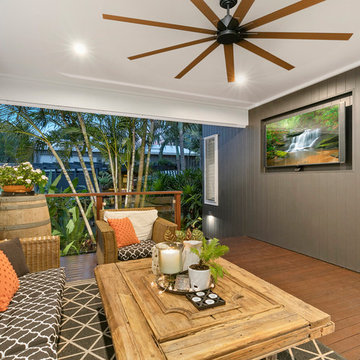 Wynnum, Queensland