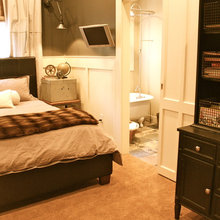 boys rooms