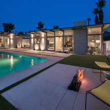 FIREPIT