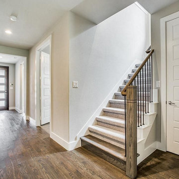Defining the Function of Spaces, Home Remodeling in San Jose CA