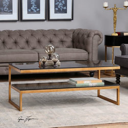 HomeClick Interiors -- Living Room - Products