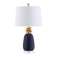 Lamps