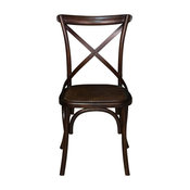 Tuileries Side Chair