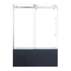 Ove Decors Shower Doors Houzz