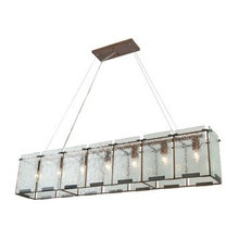 Dining Room Light Fixtures
