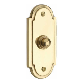 Solid Brass Cabin Eye Hook Latch for Doors and Cabinet Renovators