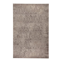 Machine Made Rugs - Rugs