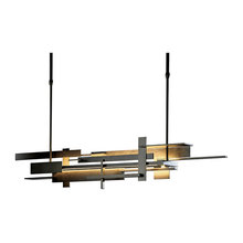 Kitchen lighting