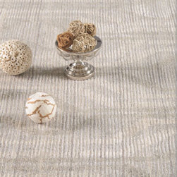STARK Home Rug Collection, Vol. 1 - Products
