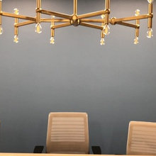 office art