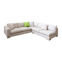 Living Room Ideas