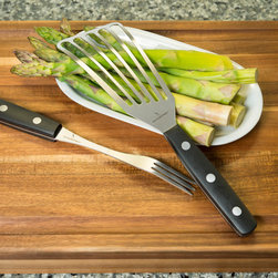 Chopped Cook's Tools - Products