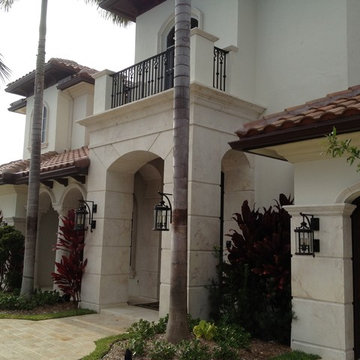 Mediterranean by Marina - Florida