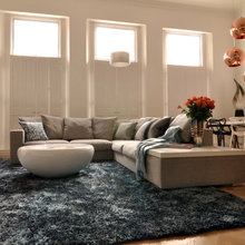couch accessory