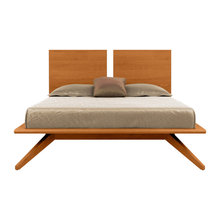 Bedroom Ideas
