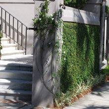 exterior styles