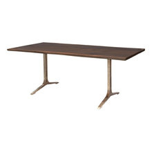 Dining Tables