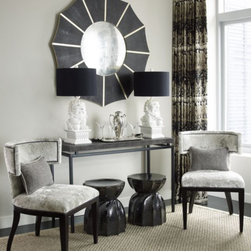 Area Rug Collection - Area Rugs