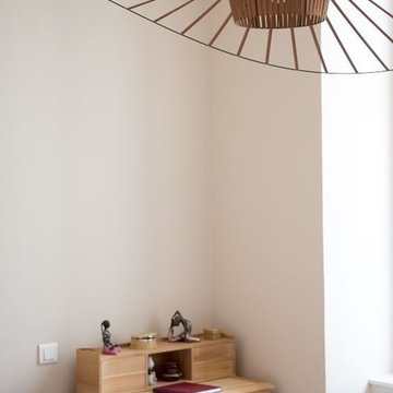 Relooking chambre (39)
