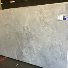 Slab Countertop