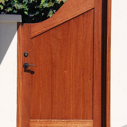 Gates General - Products