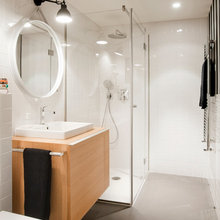 baños